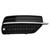Upgrade Your Auto | Grille Overlays and Inserts | 16-18 Volvo XC Series | CRSHX28142