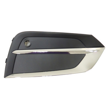 Upgrade Your Auto | Replacement Lights | 18-21 Volvo XC Series | CRSHL12204