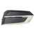 Upgrade Your Auto | Replacement Lights | 18-21 Volvo XC Series | CRSHL12204