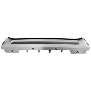 Upgrade Your Auto | Bumper Covers and Trim | 16-19 Volvo XC Series | CRSHX28153