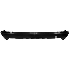 Upgrade Your Auto | Bumper Covers and Trim | 16-19 Volvo XC Series | CRSHX28162
