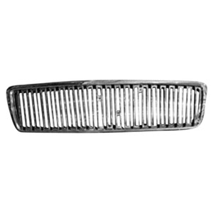 Upgrade Your Auto | Replacement Grilles | 98 Volvo C Series | CRSHX28173