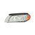 Upgrade Your Auto | Replacement Lights | 14-15 Volvo S Series | CRSHL12224