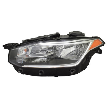 Upgrade Your Auto | Replacement Lights | 16-21 Volvo XC Series | CRSHL12225