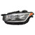 Upgrade Your Auto | Replacement Lights | 16-21 Volvo XC Series | CRSHL12225