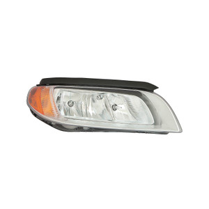 Upgrade Your Auto | Replacement Lights | 14-15 Volvo S Series | CRSHL12242