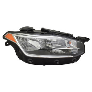 Upgrade Your Auto | Replacement Lights | 16-21 Volvo XC Series | CRSHL12243