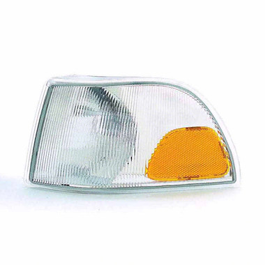Upgrade Your Auto | Replacement Lights | 98-00 Volvo C Series | CRSHL12245
