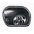 Upgrade Your Auto | Replacement Lights | 03-14 Volvo XC Series | CRSHL12264