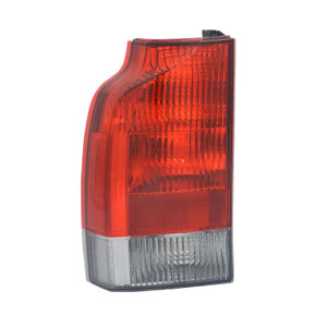 Upgrade Your Auto | Replacement Lights | 03-04 Volvo V Series | CRSHL12273