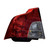 Upgrade Your Auto | Replacement Lights | 08-11 Volvo S Series | CRSHL12277