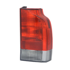 Upgrade Your Auto | Replacement Lights | 03-04 Volvo V Series | CRSHL12280