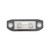 Upgrade Your Auto | Replacement Lights | 06-13 Volvo C Series | CRSHL12284