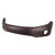 Upgrade Your Auto | Bumper Covers and Trim | 12-18 Volkswagen Tiguan | CRSHX28207
