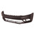 Upgrade Your Auto | Bumper Covers and Trim | 15-18 Volkswagen Jetta | CRSHX28209