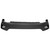 Upgrade Your Auto | Bumper Covers and Trim | 18-21 Volkswagen Tiguan | CRSHX28213