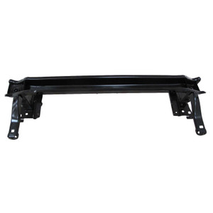 Upgrade Your Auto | Replacement Bumpers and Roll Pans | 19-21 Volkswagen Jetta | CRSHX28221