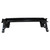 Upgrade Your Auto | Replacement Bumpers and Roll Pans | 19-21 Volkswagen Jetta | CRSHX28221