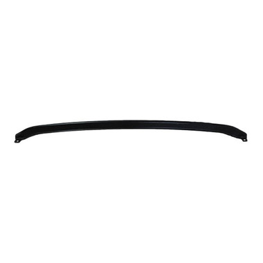 Upgrade Your Auto | Replacement Bumpers and Roll Pans | 10-14 Volkswagen Golf | CRSHX28222