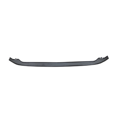 Upgrade Your Auto | Replacement Bumpers and Roll Pans | 19-21 Volkswagen Jetta | CRSHX28223