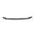 Upgrade Your Auto | Replacement Bumpers and Roll Pans | 19-21 Volkswagen Jetta | CRSHX28223