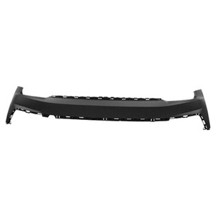 Upgrade Your Auto | Bumper Covers and Trim | 18-20 Volkswagen Atlas | CRSHX28225