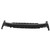 Upgrade Your Auto | Bumper Covers and Trim | 18-20 Volkswagen Atlas | CRSHX28225