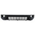 Upgrade Your Auto | Bumper Covers and Trim | 18-20 Volkswagen Atlas | CRSHX28227