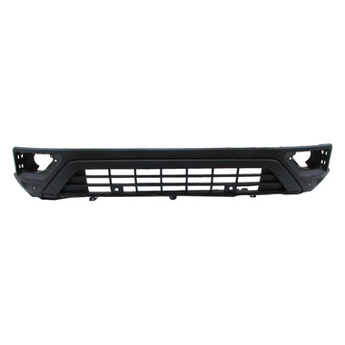 Upgrade Your Auto | Bumper Covers and Trim | 18-20 Volkswagen Atlas | CRSHX28229