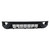 Upgrade Your Auto | Bumper Covers and Trim | 18-20 Volkswagen Atlas | CRSHX28229