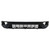 Upgrade Your Auto | Bumper Covers and Trim | 18-20 Volkswagen Atlas | CRSHX28231
