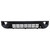 Upgrade Your Auto | Bumper Covers and Trim | 18-20 Volkswagen Atlas | CRSHX28232