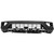 Upgrade Your Auto | Bumper Covers and Trim | 18-20 Volkswagen Atlas | CRSHX28236