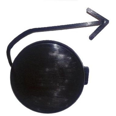 Upgrade Your Auto | Towing Accessories | 11-14 Volkswagen Jetta | CRSHX28240