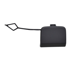 Upgrade Your Auto | Towing Accessories | 16-18 Volkswagen Jetta | CRSHX28244