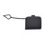 Upgrade Your Auto | Towing Accessories | 16-18 Volkswagen Jetta | CRSHX28244