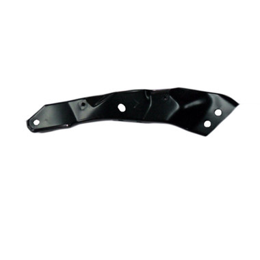 Upgrade Your Auto | Radiator Parts and Accessories | 10-14 Volkswagen Golf | CRSHA05867