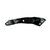 Upgrade Your Auto | Radiator Parts and Accessories | 10-14 Volkswagen Golf | CRSHA05867