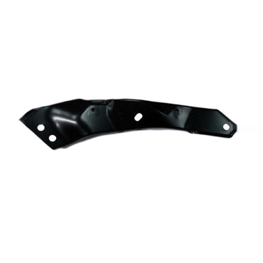 Upgrade Your Auto | Radiator Parts and Accessories | 10-14 Volkswagen Golf | CRSHA05868