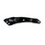 Upgrade Your Auto | Radiator Parts and Accessories | 10-14 Volkswagen Golf | CRSHA05868