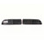 Upgrade Your Auto | Bumper Covers and Trim | 99-05 Volkswagen Jetta | CRSHX28250