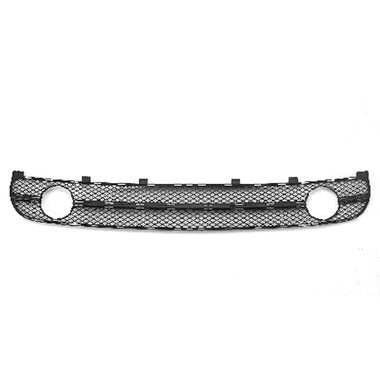 Upgrade Your Auto | Bumper Covers and Trim | 01-05 Volkswagen Beetle | CRSHX28251