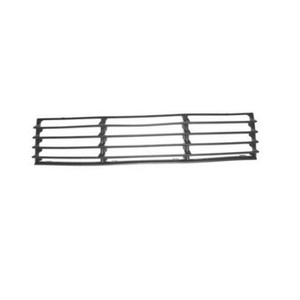 Upgrade Your Auto | Bumper Covers and Trim | 01-05 Volkswagen Passat | CRSHX28253