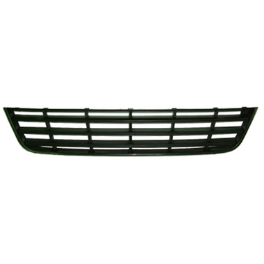 Upgrade Your Auto | Bumper Covers and Trim | 06-10 Volkswagen Passat | CRSHX28258
