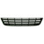Upgrade Your Auto | Bumper Covers and Trim | 06-10 Volkswagen Passat | CRSHX28258