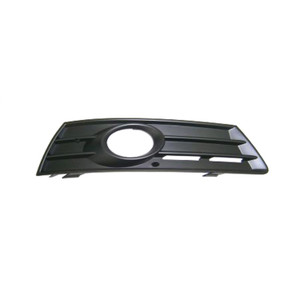 Upgrade Your Auto | Replacement Lights | 09-12 Volkswagen CC | CRSHL12287