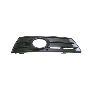 Upgrade Your Auto | Replacement Lights | 09-12 Volkswagen CC | CRSHL12287
