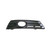 Upgrade Your Auto | Replacement Lights | 09-12 Volkswagen CC | CRSHL12287