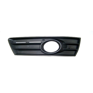 Upgrade Your Auto | Replacement Lights | 09-12 Volkswagen CC | CRSHL12288