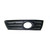Upgrade Your Auto | Replacement Lights | 09-12 Volkswagen CC | CRSHL12288